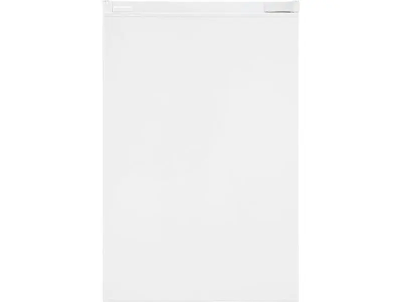 Холодильник Whirlpool WHLS 2131B4