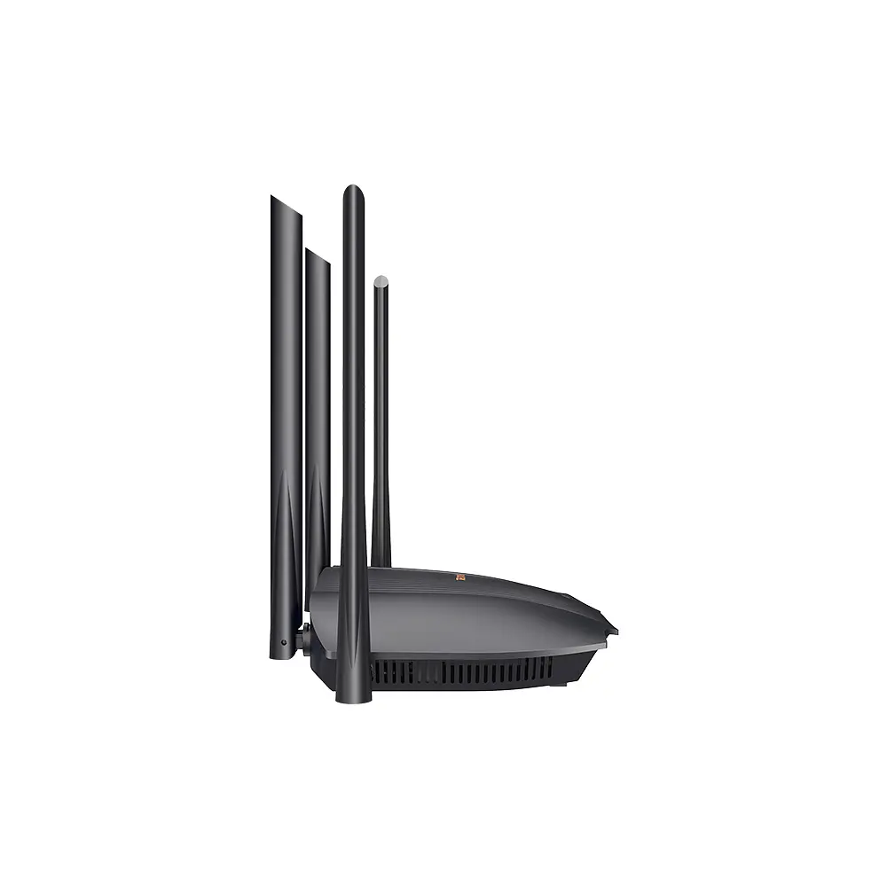 Маршрутизатор TX12 AX3000, 2xGE LAN, 1xGE WAN Tenda teh0017265 - фото 6