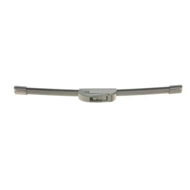 Щітка склоочисника Bosch 3 397 014 210 - фото 4