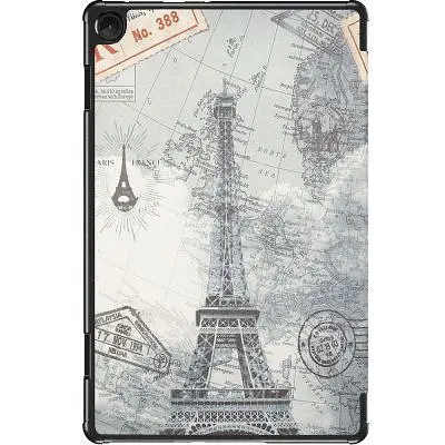 Чохол до планшета BeCover Smart Case Lenovo Tab M10 TB-328F (3rd Gen) 10.1" Paris (708296) - фото 3