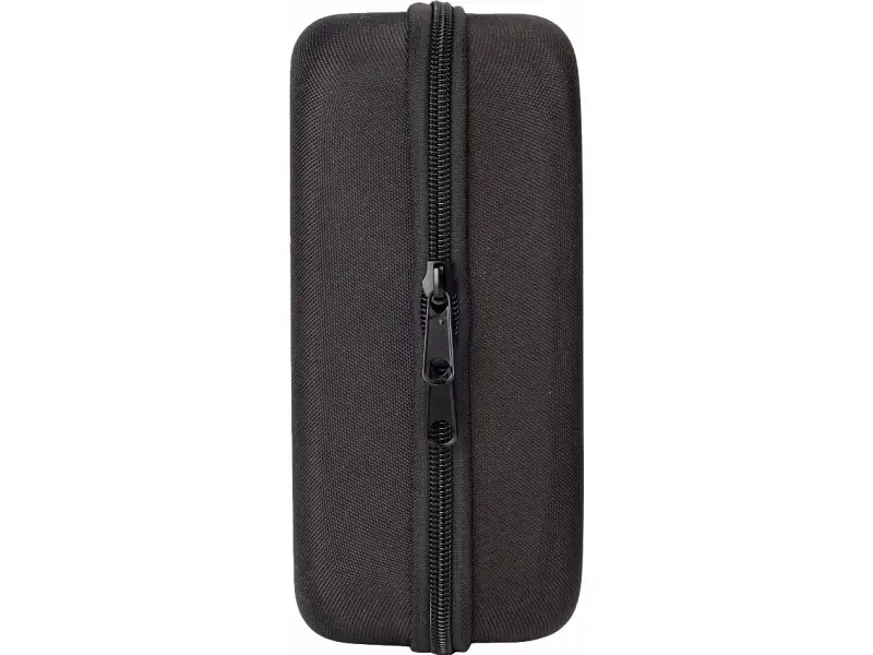 Машинка для стрижки BaByliss Super-X Metal MT992E - фото 6