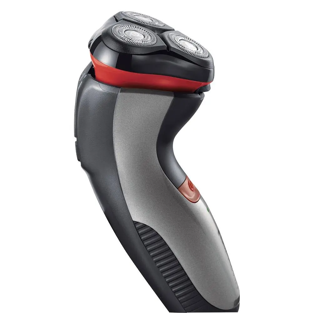 Электрическая бритва Remington PR1350 (41185560100) - фото 2