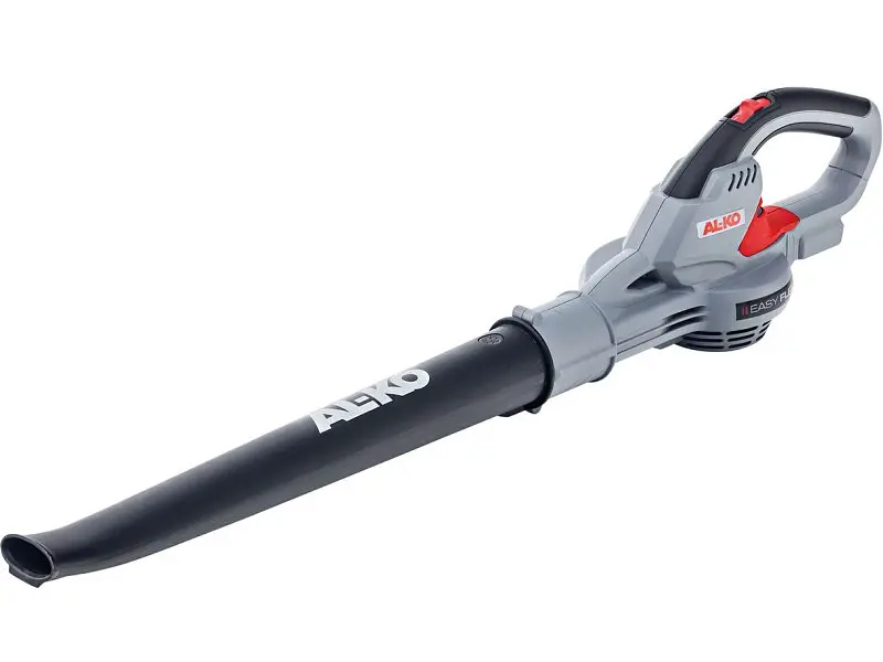 Садова повітродувка AL-KO LB 2060 (113537)