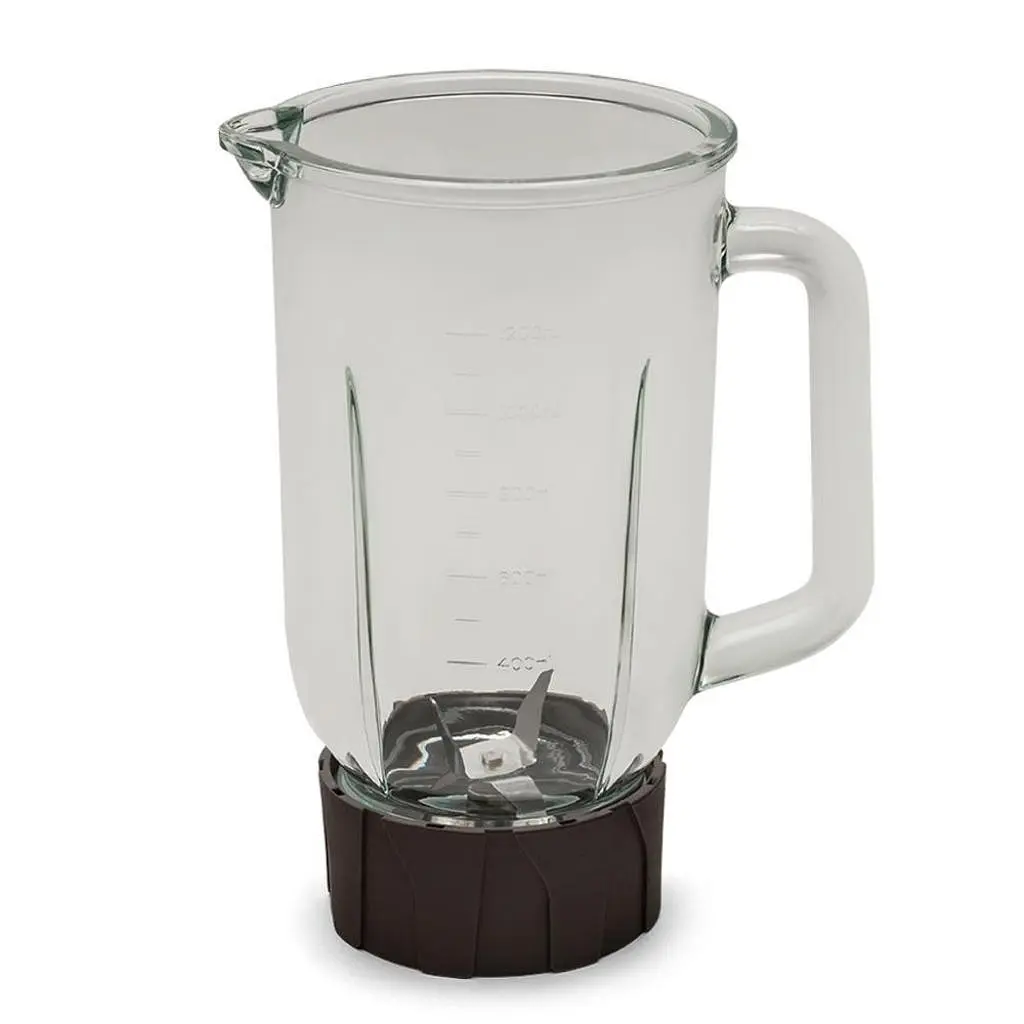 Блендер Polaris PTB 0205G - фото 8
