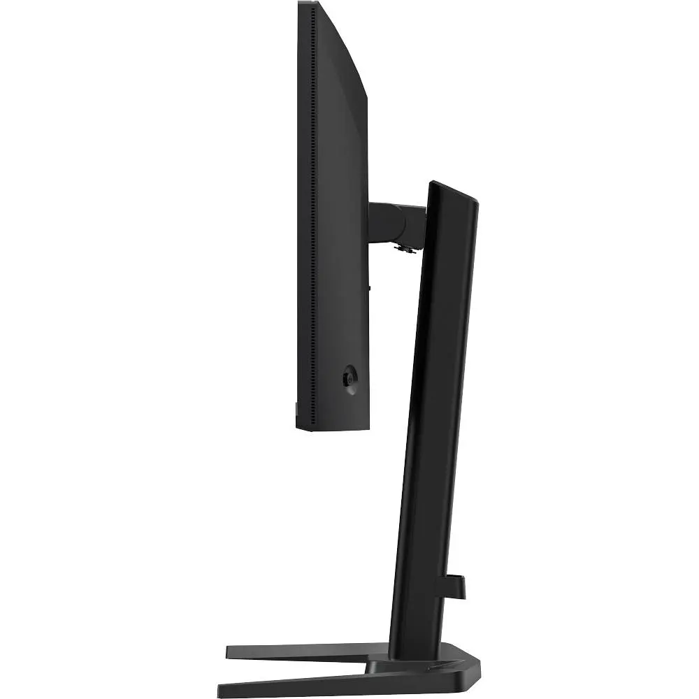 Монітор Iiyama 24.5" GB2591HSU-B1 FHD IPS 320Hz (GB2591HSU-B1) - фото 9