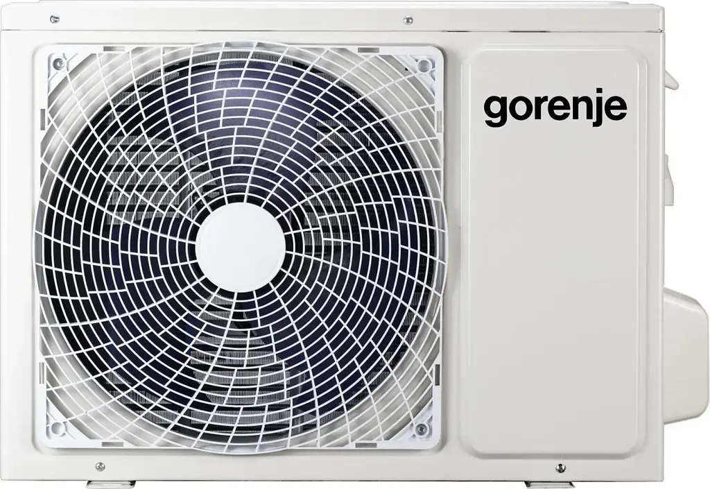 Кондиціонер Gorenje REA 26 KC (6703075) - фото 5