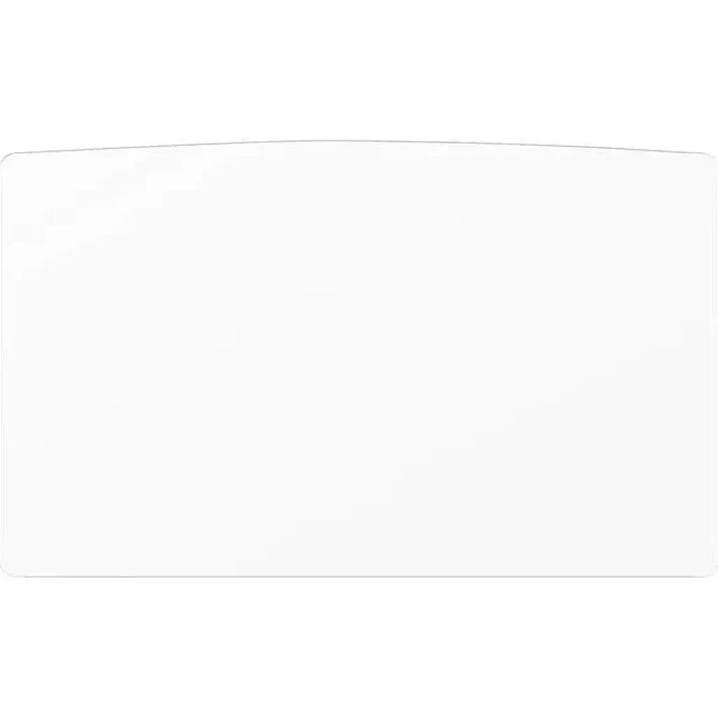 Захисне скло Baseus Screen Crystal Protector 0.3mm для Tesla Model 3 / Y (SGBL062402) [109880] - фото 2
