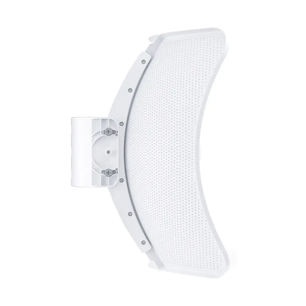 Точка доступу Wi-Fi Ubiquiti airMAX LiteBeam 5AC Extreme-Range (LBE-5AC-XR) - фото 4