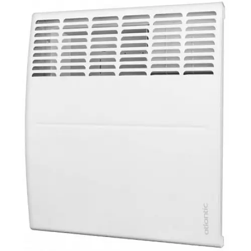 Конвектор Atlantic F119 CMG TLC/M2 1000W - фото 2