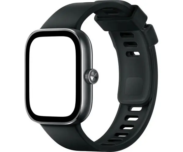 Смарт-годинник Xiaomi Redmi Watch 4 BHR7854GL чорний - фото 2