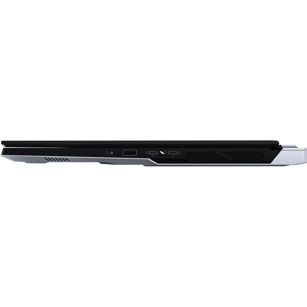 Ноутбук MSI 18 Titan 18 HX AI A2XWIG 3840x2400 IPS 120Hz/Intel Ultra 9 285HX/64GB/4TB/RTX 5080 16GB/W11P/Core Black (A2XWIG-616US) - фото 12
