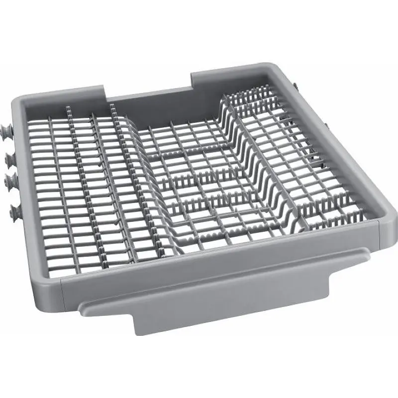 Посудомоечная машина Samsung DW50R4070BB/WT - фото 12