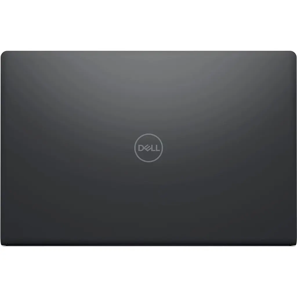 Ноутбук Dell 15.6 Pro 15 Essential FHD AG/Intel i5-1334U/16GB/512SSD/UMA/DOS/Black (PV15250RPLU005UA_UBU) - фото 8