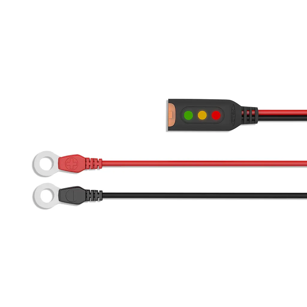 Індикатор стану акумулятора Ctek Indicator Eyelet M8