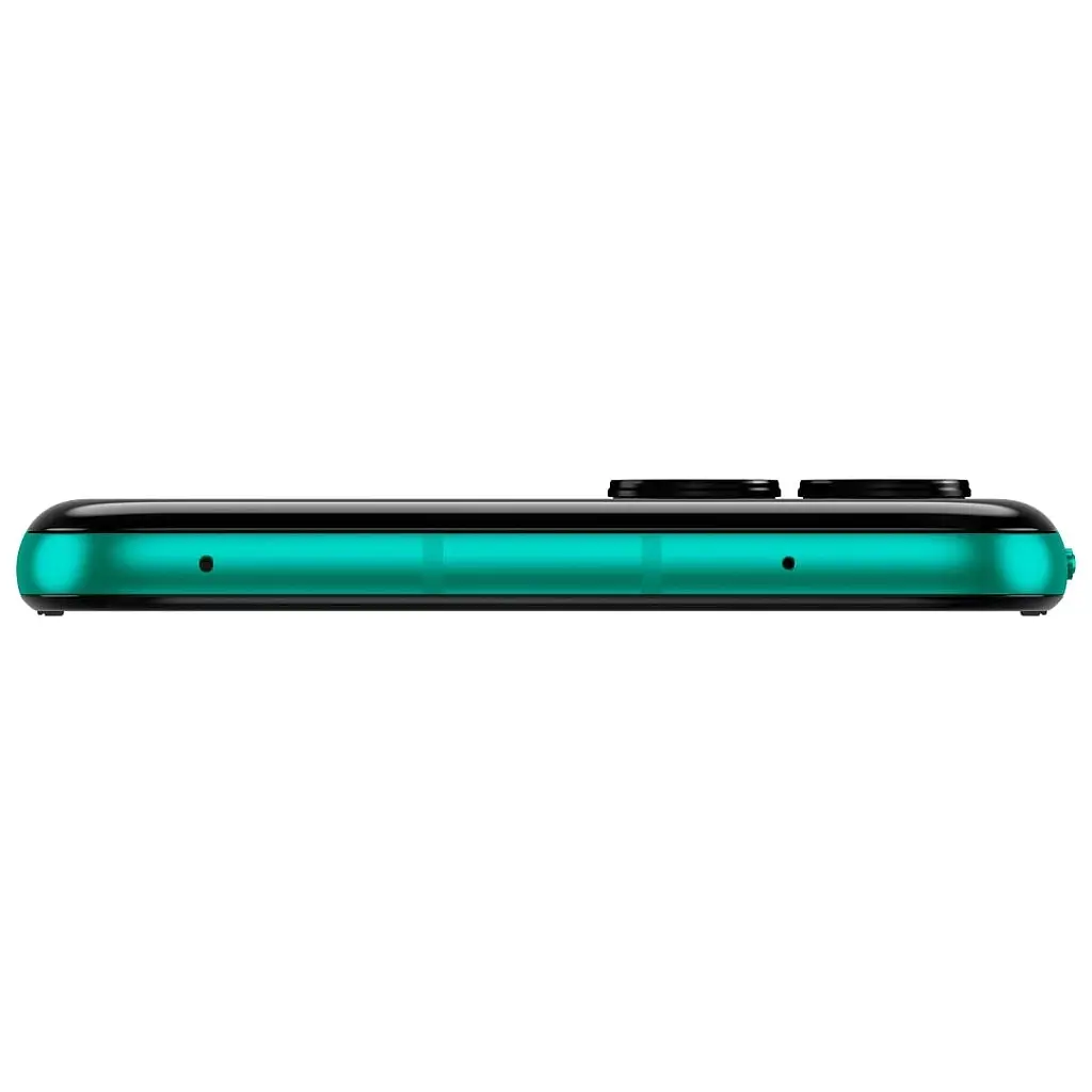Мобільний телефон Motorola Razr 70 8/256GB Sporting Green (PBB60054UA) - фото 7