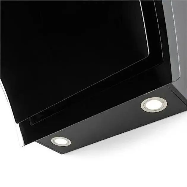 Витяжка Klarstein Sabia 60 см (10031680) - фото 6