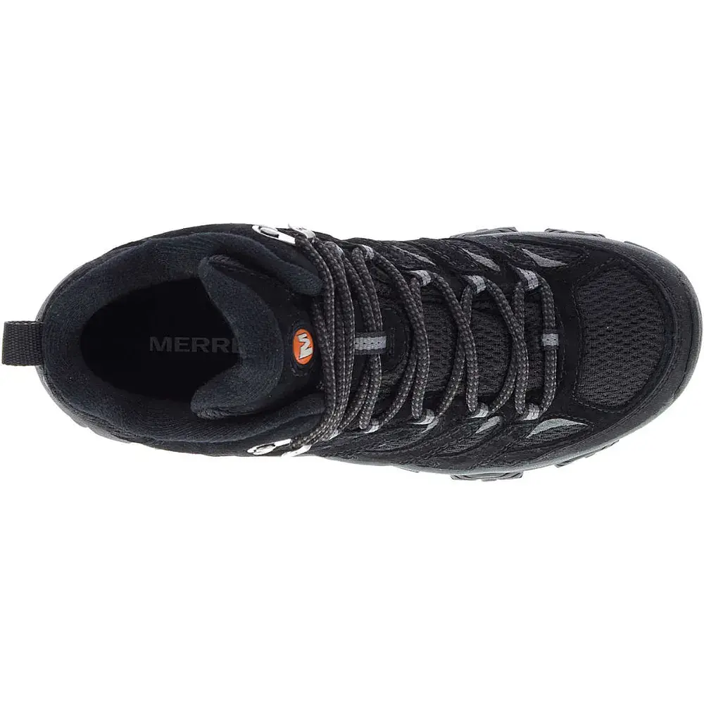 Черевики Merrell Moab 3 Mid GTX Wms - фото 2
