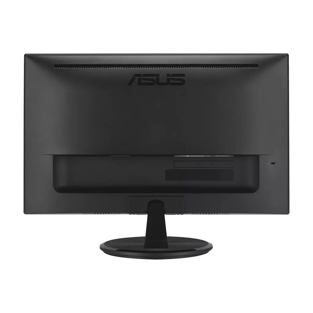 Монітор ASUS VP227HF (90LM0880-B01O71) - фото 6