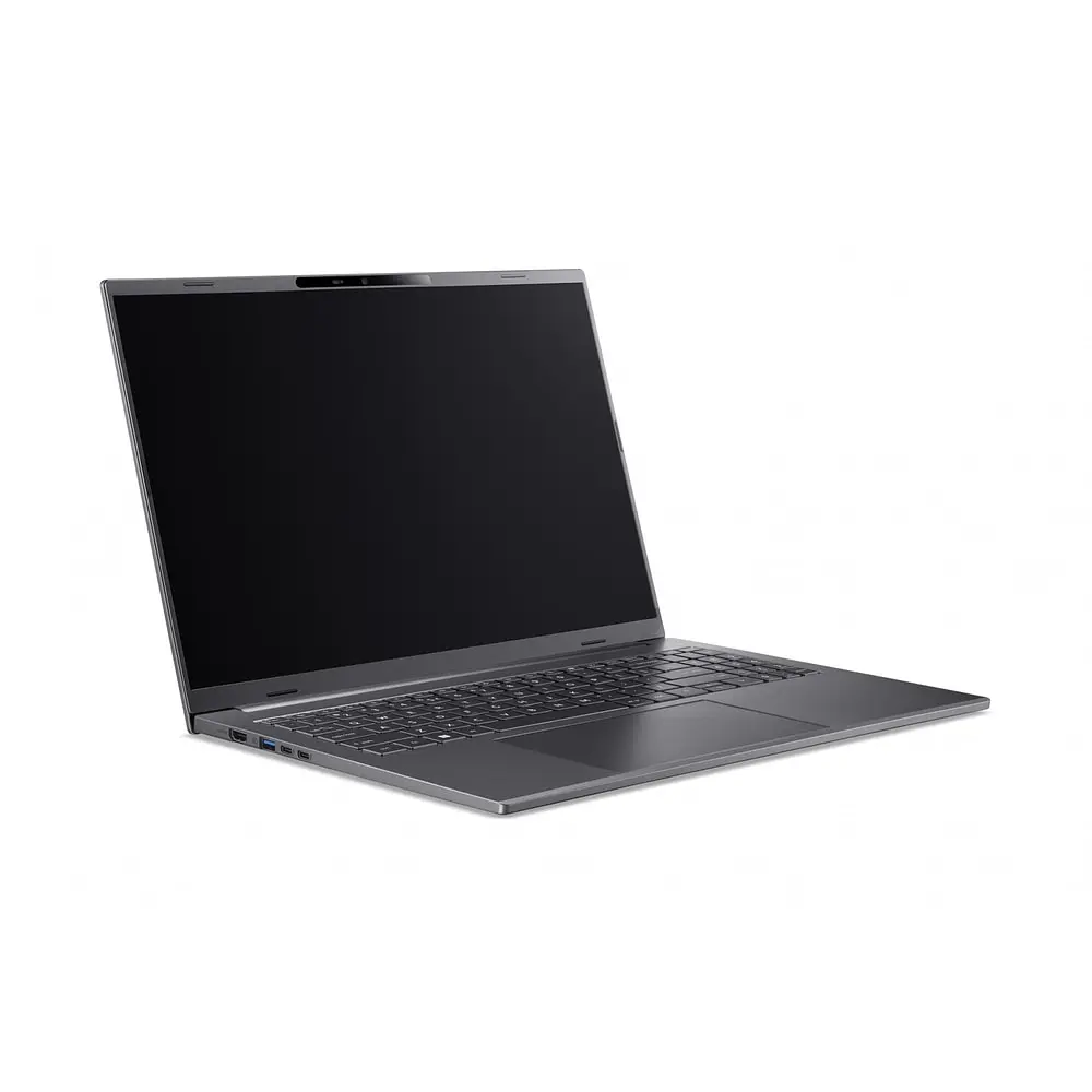 Ноутбук Acer Aspire 16 A16--57KN,Ultra 7,16GB,1TB,+ - фото 3