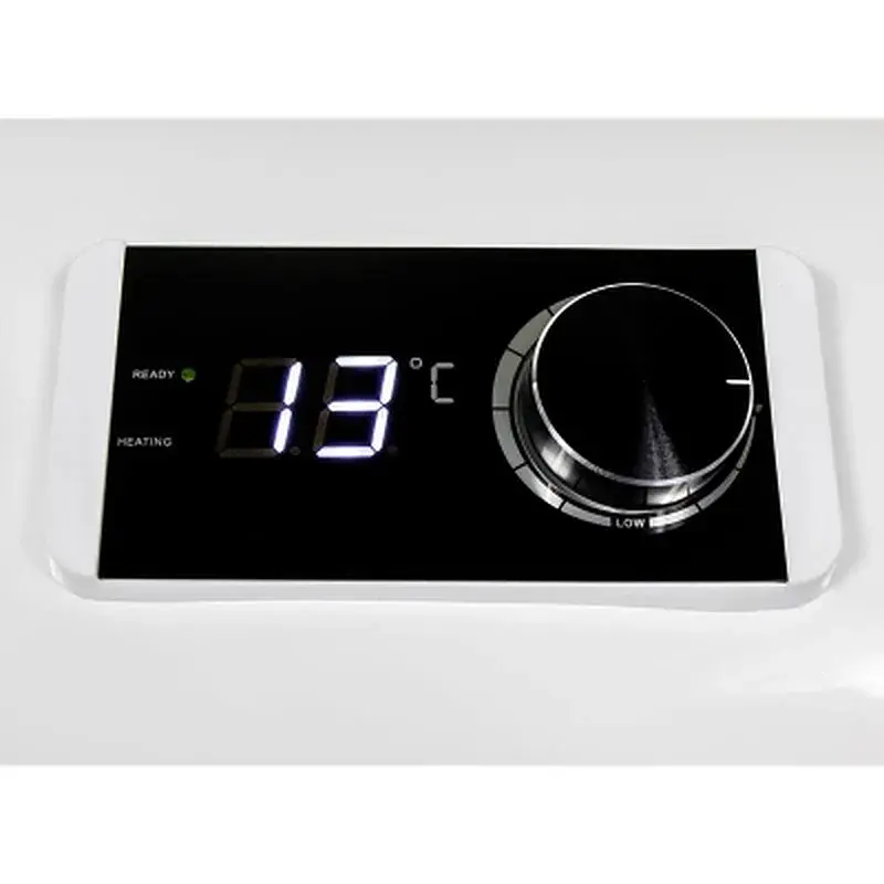 Бойлер Artel ART-HR-WH-1.5-30 - фото 2