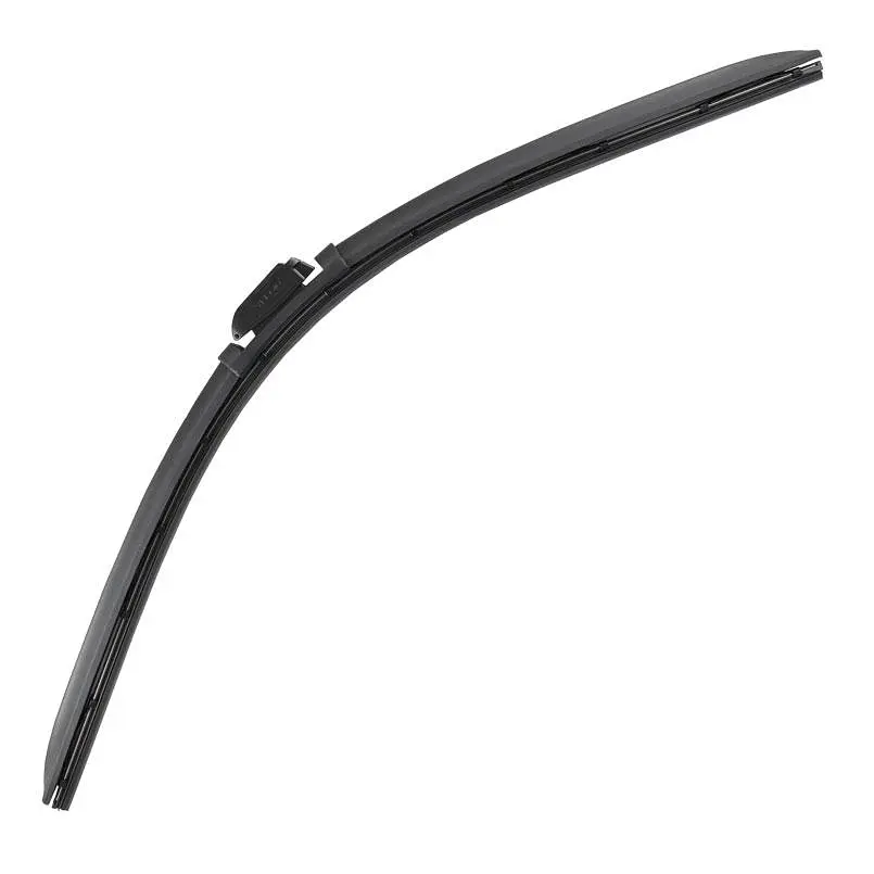 Бескаркасная щетка Velgio Universal Hybrid 26/650 мм (84650) - фото 2