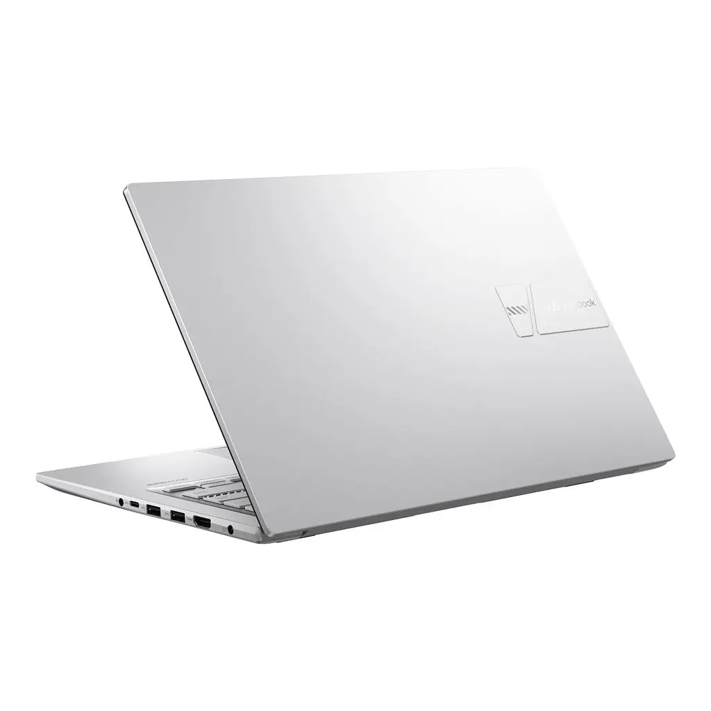 Ноутбук ASUS X1404VA-AM423,i5-,8GB,512GB,1,4Kg - фото 4