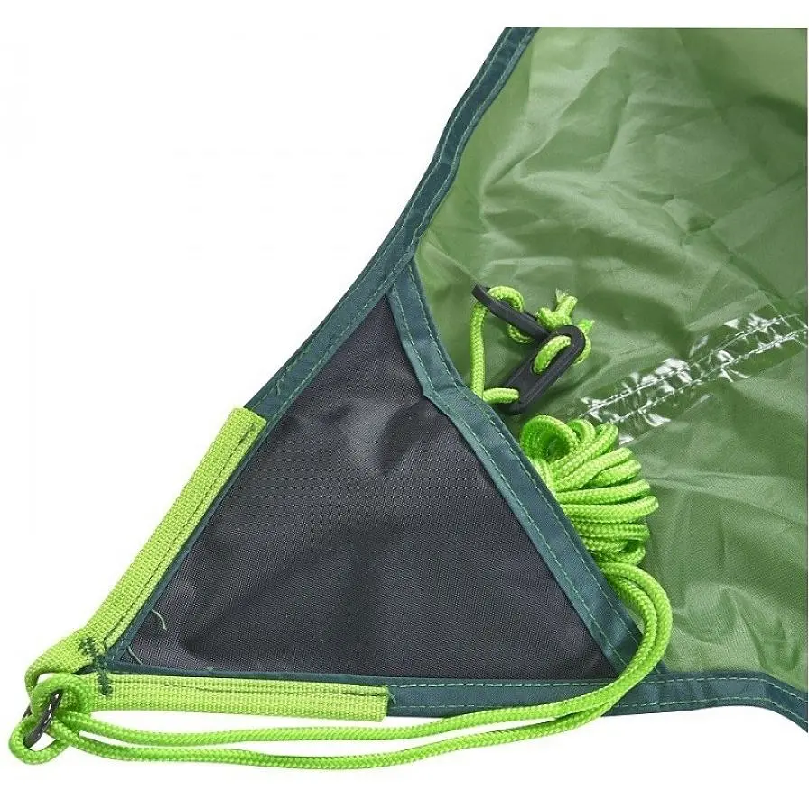Тент Kelty Noah's Tarp 16 (1012-4082021616) - фото 2