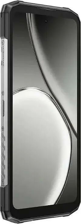 Смартфон Doogee Blade 20 Play 8/256GB Obsidian Red (Global) - фото 2