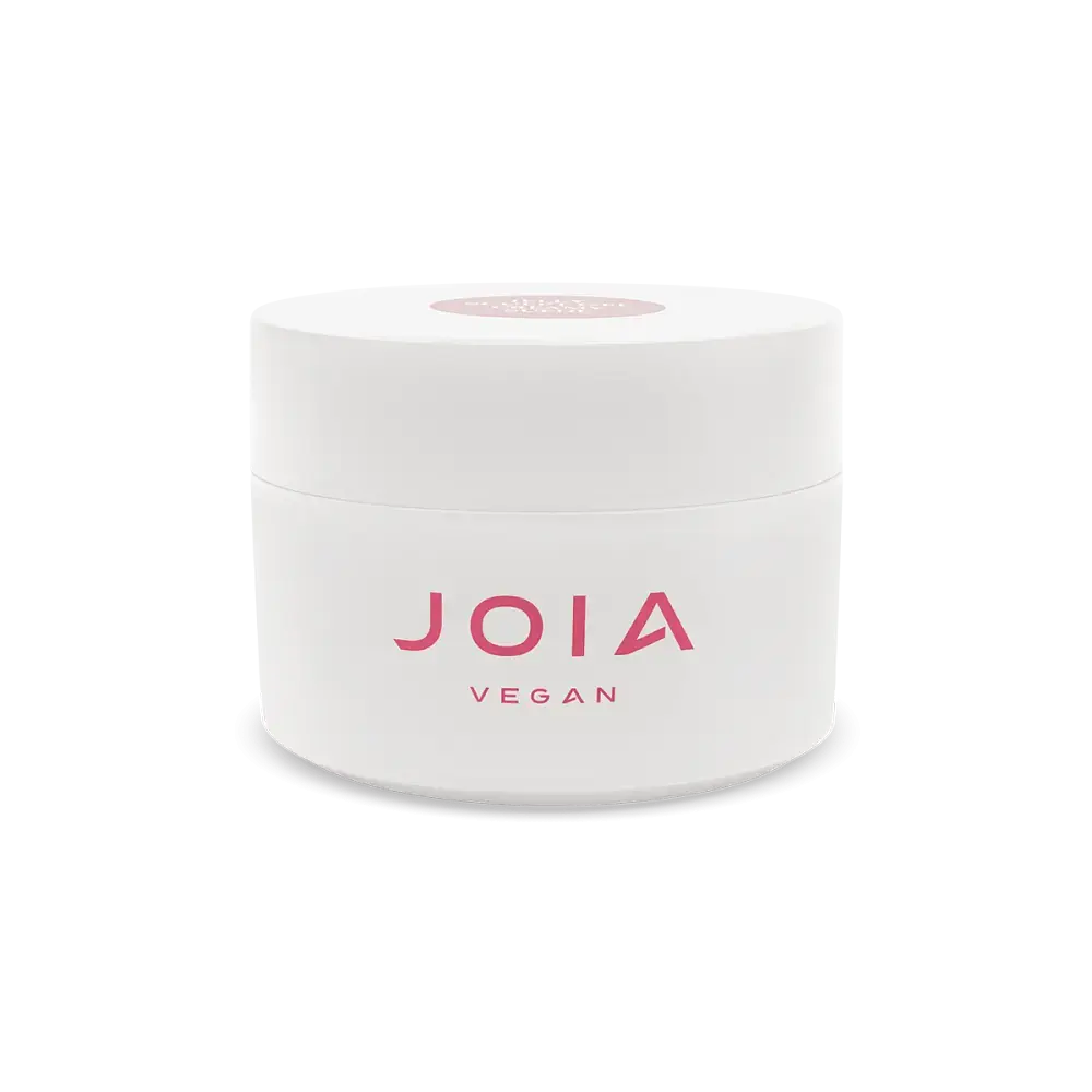Моделюючий гель-желе Joia vegan Jelly Sculpt Gel Creamy Suede 50 мл - фото 2