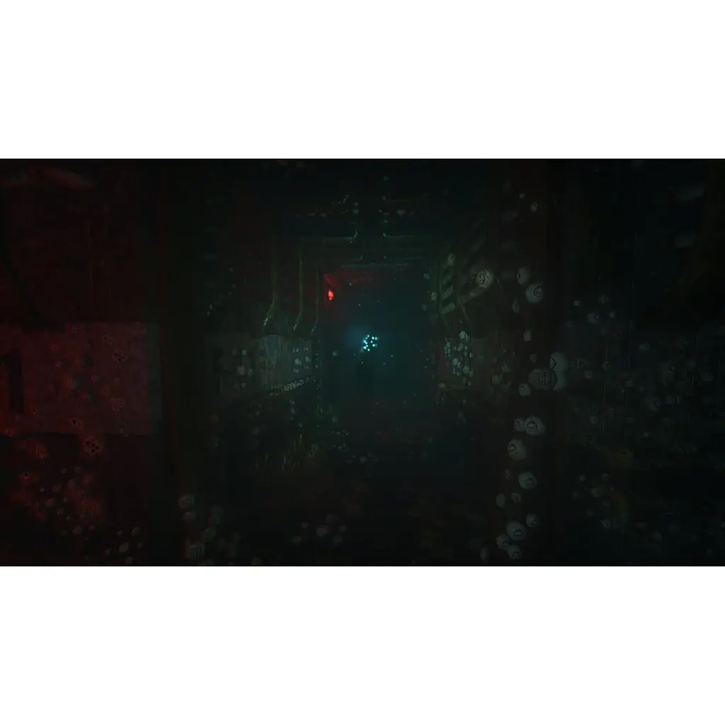 Ключ активації Microsoft Soma для Xbox One/Series - фото 2