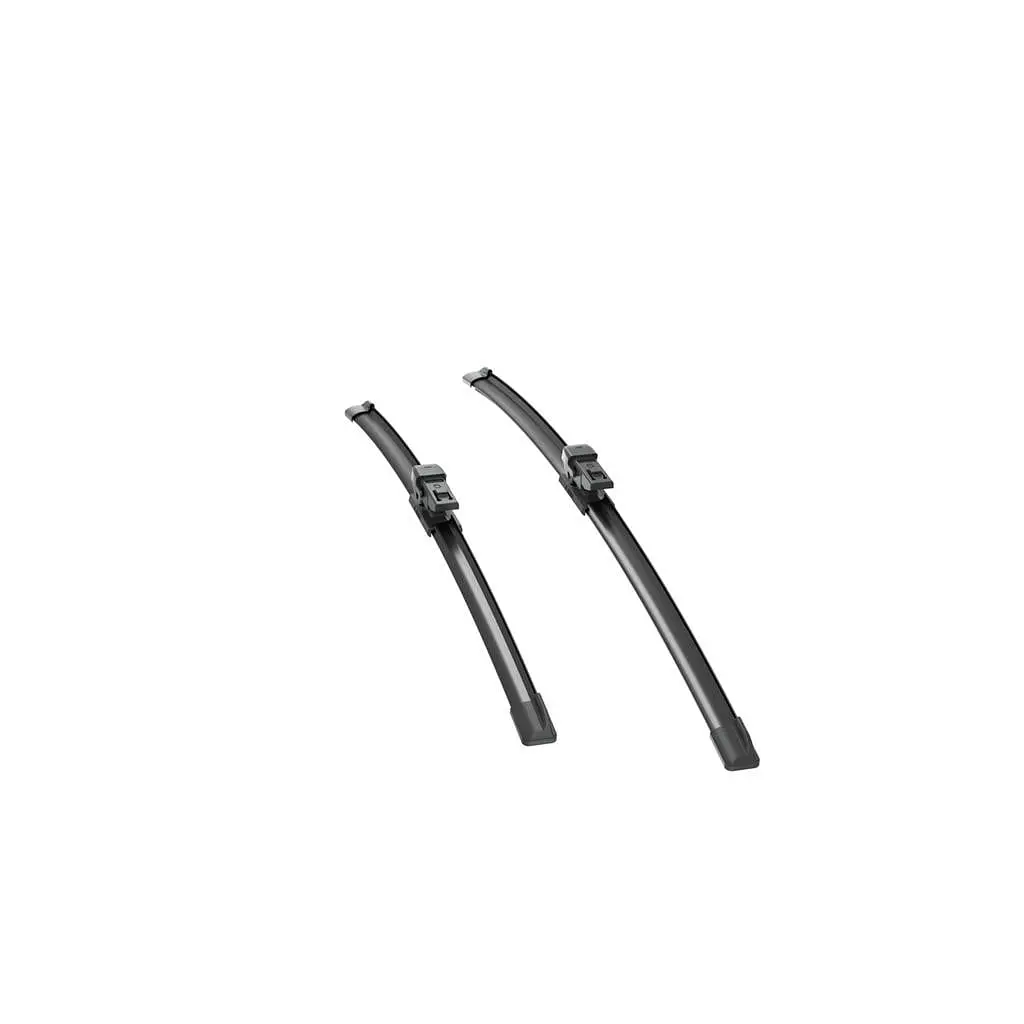 Щітка склоочисника Bosch 3397014315 (3 397 014 315) - фото 3