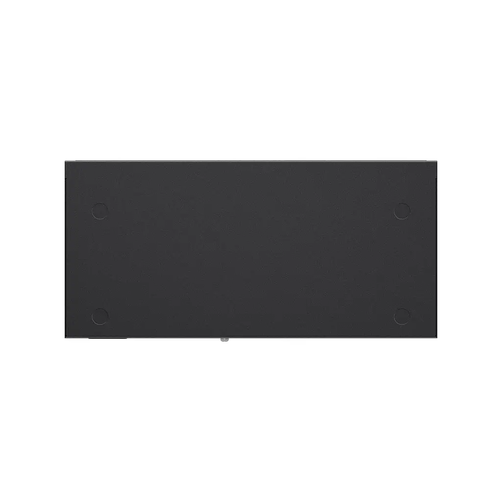 Комутатор мережевий TP-Link ES220GP - фото 5
