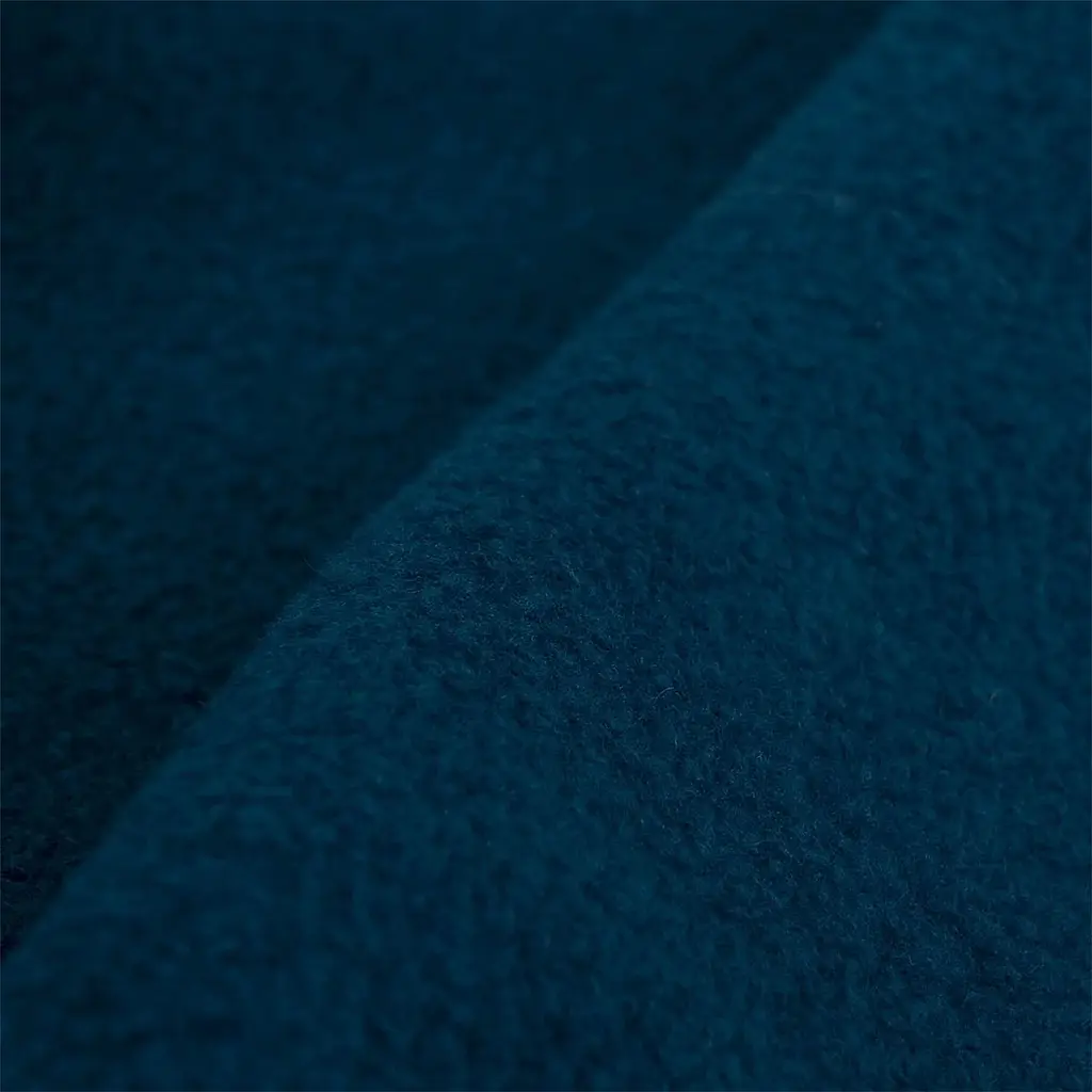Ковдра з флісу Highlander Fleece Blanket Deep Blue (SB045-DB) - фото 3