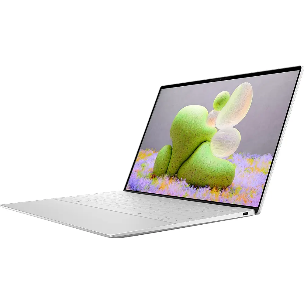 Ноутбук DELL XPS 13 9340, Intel Core 7 155H до 4.8 ГГц, 13.4-дюймовий Full HD+, 32 ГБ, SSD 1 ТБ, графіка Intel Arc, Windows 11 Pro - фото 5
