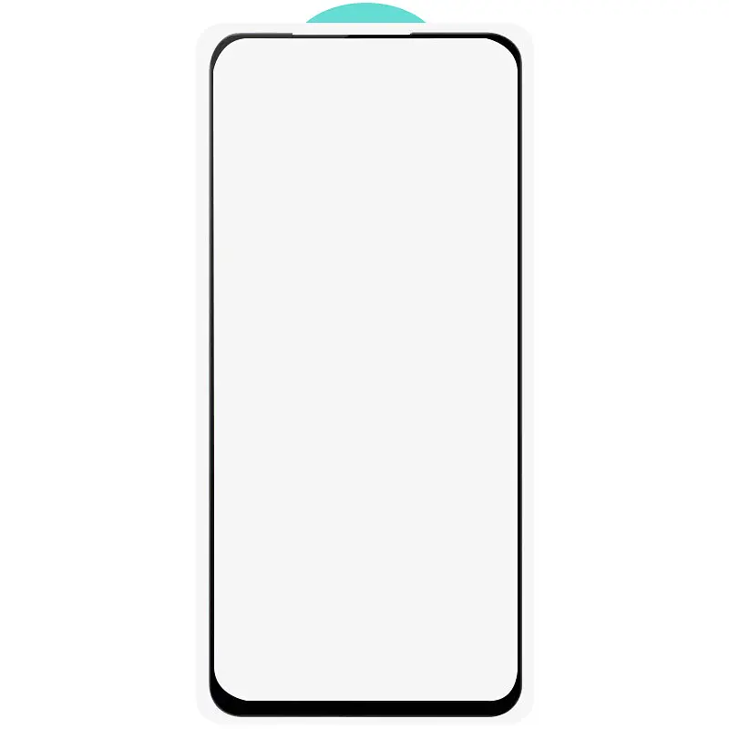 Защитное стекло SKLO 3D для Xiaomi Redmi Note 13 5G/13 Pro 4G/5G / 14s / Poco M6 Pro 4G / F6 Pro - фото 2