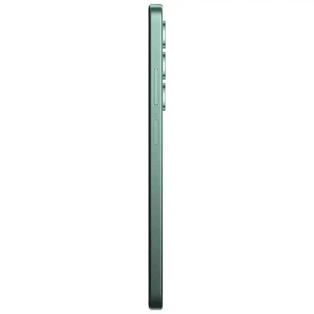Мобільний телефон Oppo A5 6/128GB Aurora Green (OFCPH2727_GREEN _6/128) - фото 5