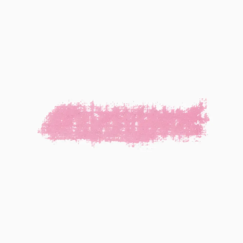Велика олійна пастель Sennelier, 36 мл, Блідо-рожева марена (лак) (Pale Pink Madder Lake) - фото 2