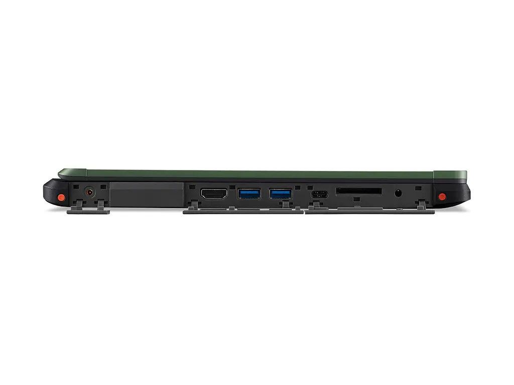 Ноутбук ACER Enduro Urban N3 EUN314-51W (NR.R1CEU.006) (NR.R1CEU.006) - фото 5