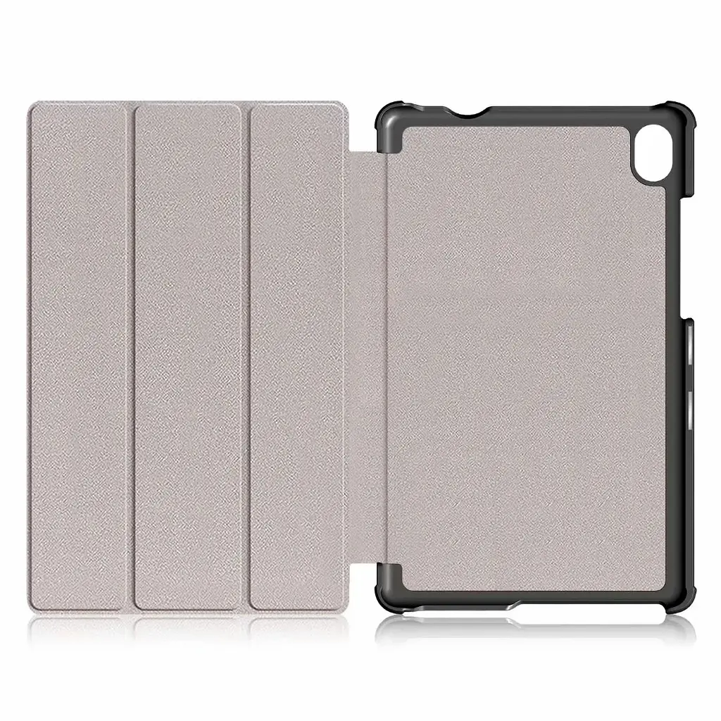 Чохол-книжка для планшета Lenovo Tab M8 TB-8705 F - фото 6