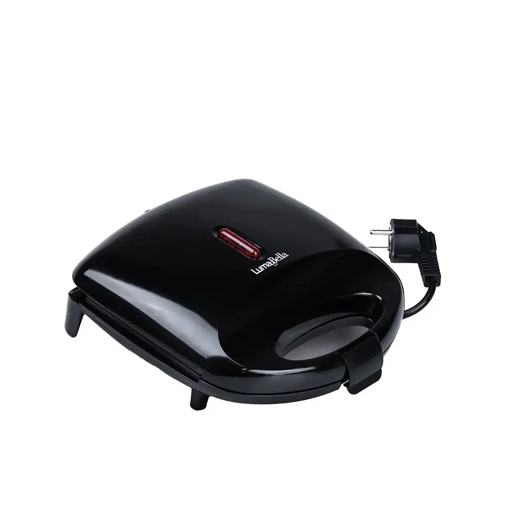 Горішниця Luma Bella LB-58006 - фото 4