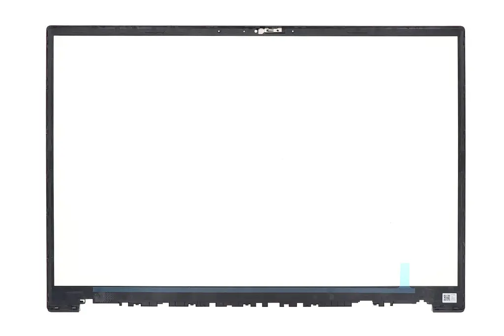 Рамка ноутбука / рамка екрану / рамка матриці для ноутбука Asus Vivobook 16X K3605VC, K3605ZC, K3605ZF, K3605ZU (90NB11D0-R7B011) Оригінал від Asus - фото 2