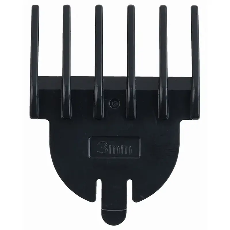 Машинка для стрижки Zelmer ZMB 6000 - фото 3