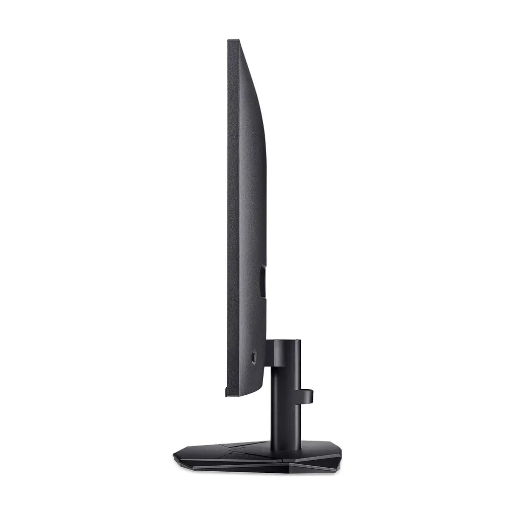 Монітор Acer KG270P0bi (UM.HX0EE.047) - фото 6