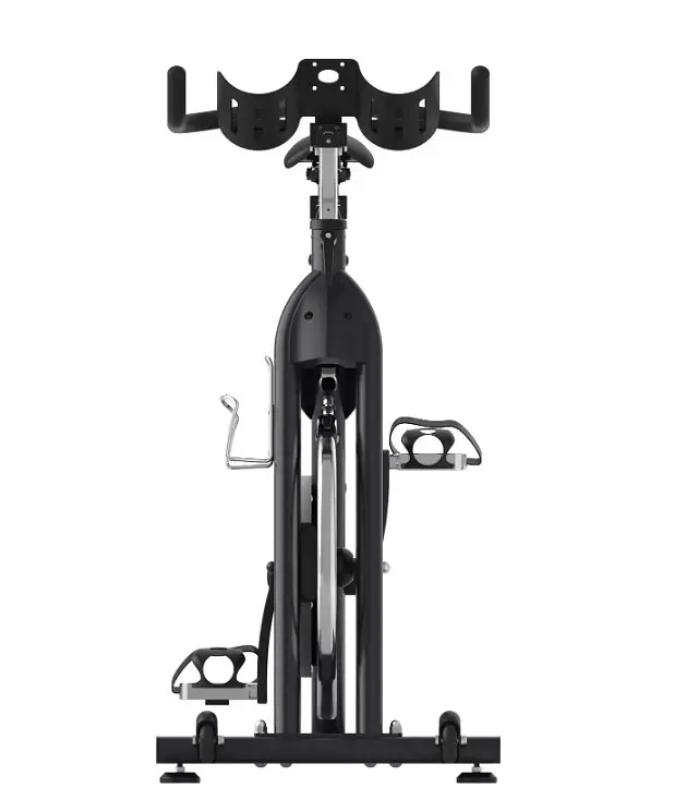Сайкл-тренажер Toorx Indoor Cycle SRX 9000 (SRX-9000) - фото 9
