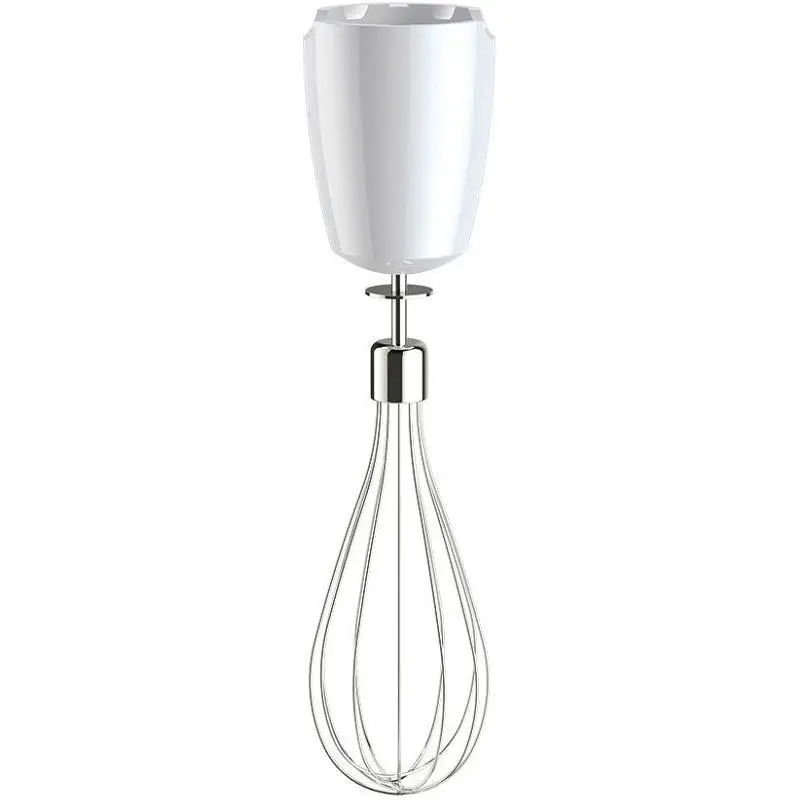 Блендер Braun MultiQuick 7 MQ 7035 WH (0X22111420) [139095] - фото 3