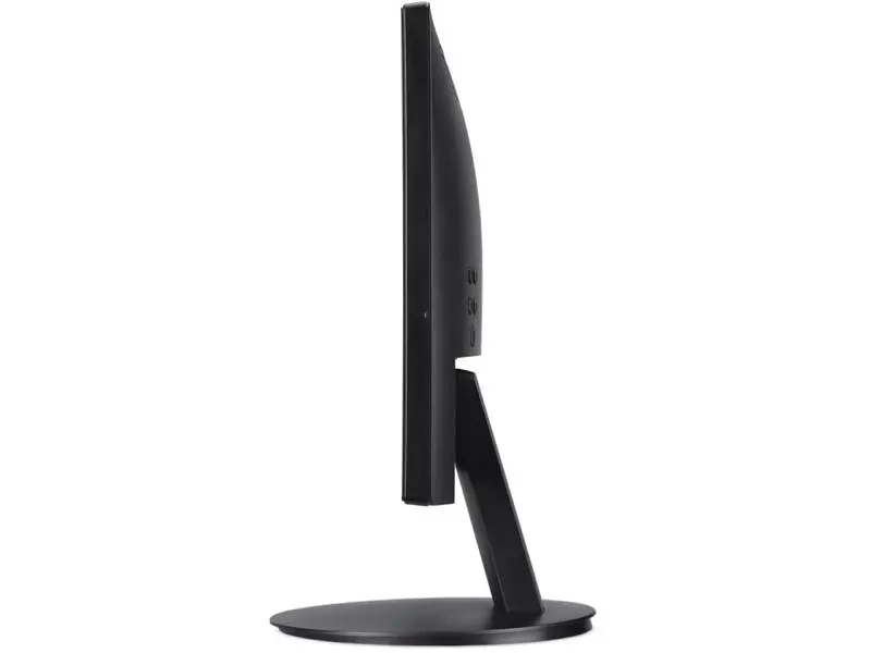 Монітор Acer V206Qbi (UM.IV6EE.022) - фото 5
