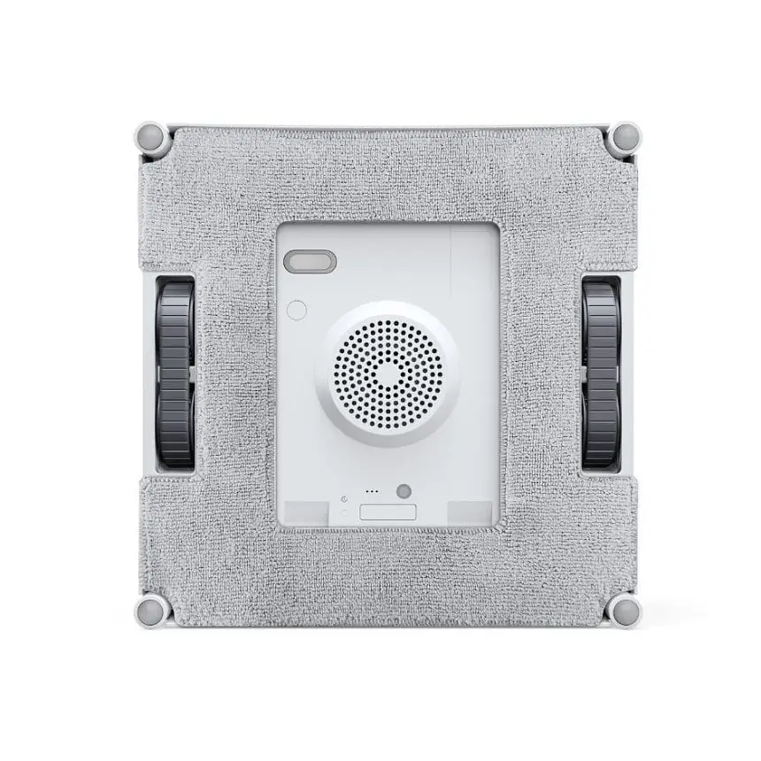 Робот для мойки окон Ecovacs Winbot W2 White (WG831-11) - фото 3