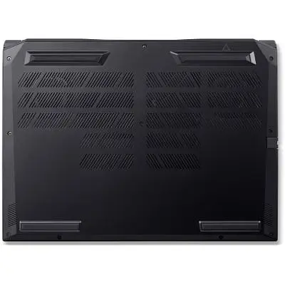 Ноутбук Acer Nitro V 16 ANV16-42 (NH.U1KEU.007) - фото 10
