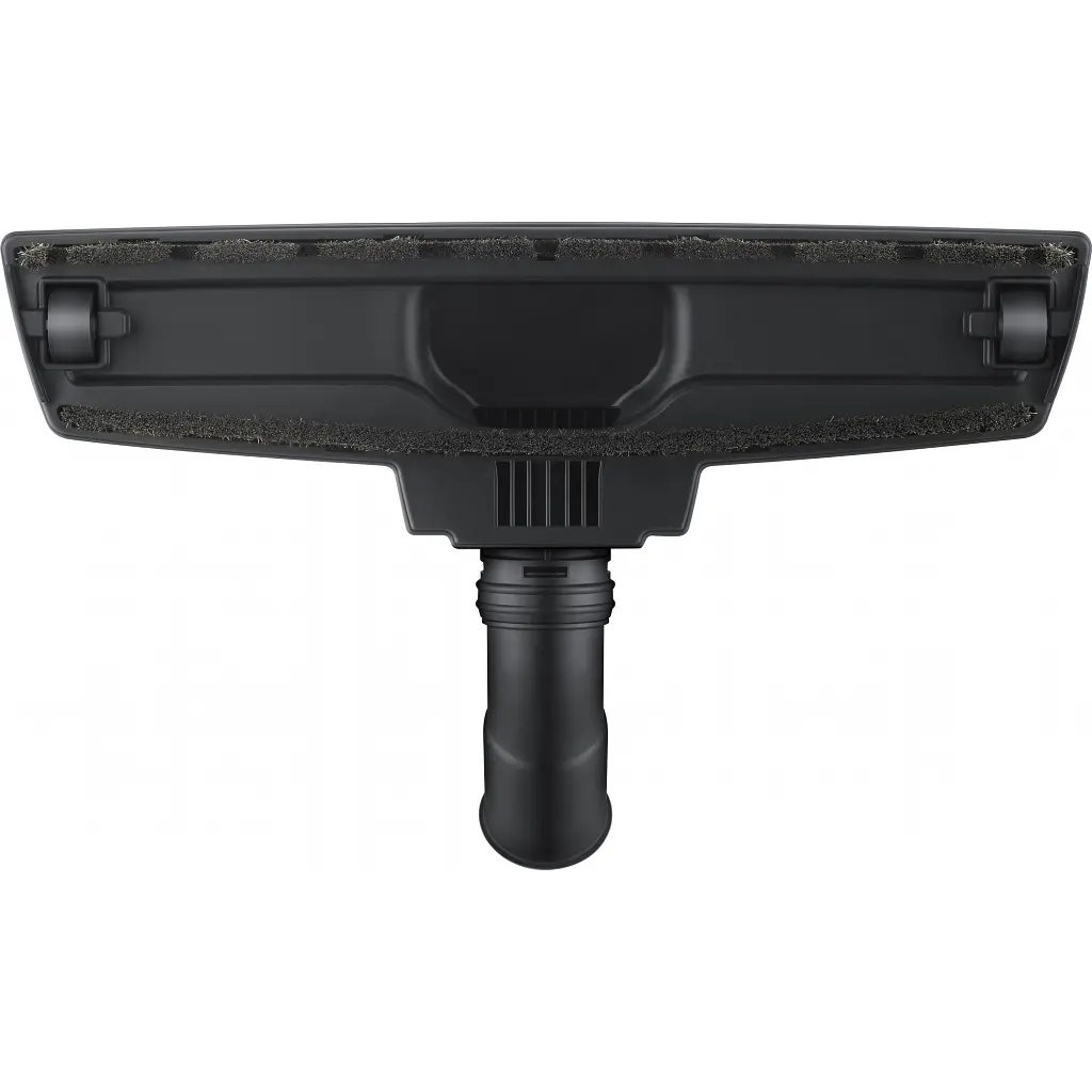 Пилосос Samsung VC07M31C0HG/UK - фото 2