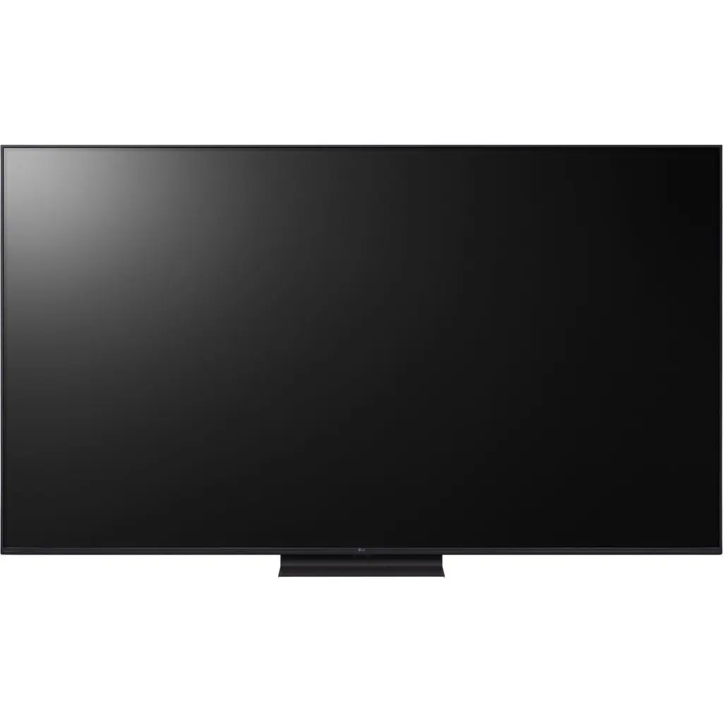 Телевізор LG AI UT91 75` LCD Ultra HD 4K (75UT91003LA) EU [137385] - фото 2